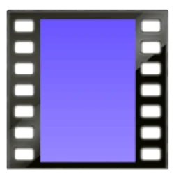 Ant Movie Catalog Logo Ant Movie Catalog