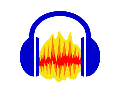 Audacity
