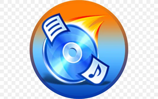 CDBurnerXP