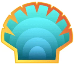 Classic Shell