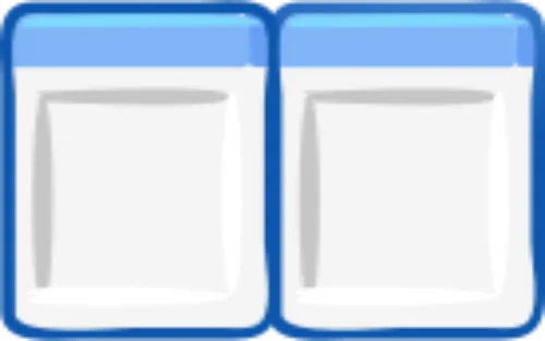 Commander Logo Commander