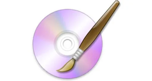 DVDStyler