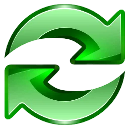 FreeFileSync Logo FreeFileSync