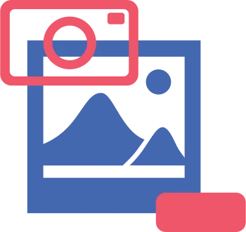 PhotoLocator Logo PhotoLocator