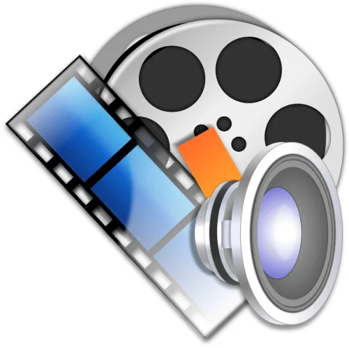 SMPlayer Logo SMPlayer