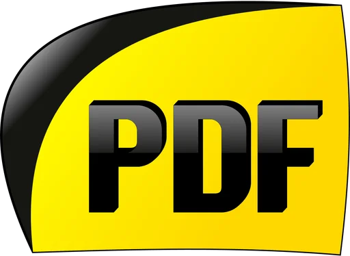 Sumatra PDF Logo Sumatra PDF