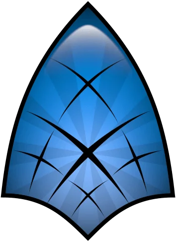 Synfig