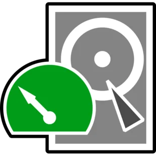 TestDisk and PhotoRec