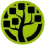 WinDirStat Logo WinDirStat